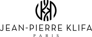 jeanpierreklifa.com