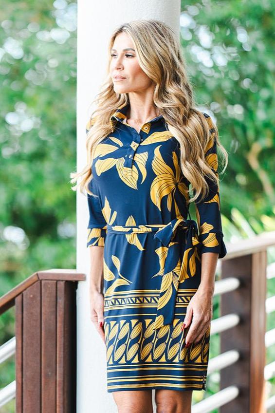 white christmas dresses Donna Dress Elegant Autumn XL