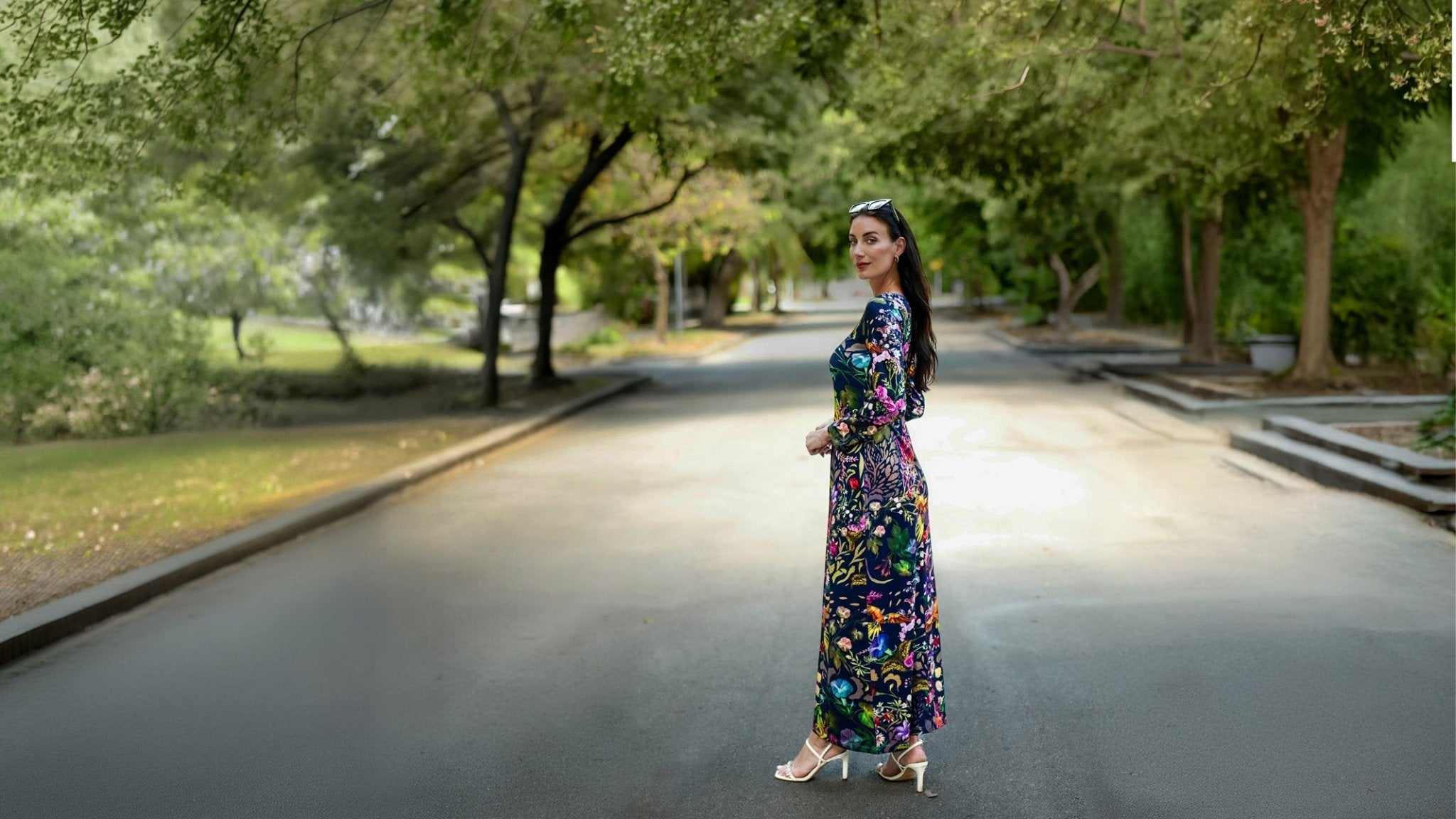 Online Exclusives | Limited Editions