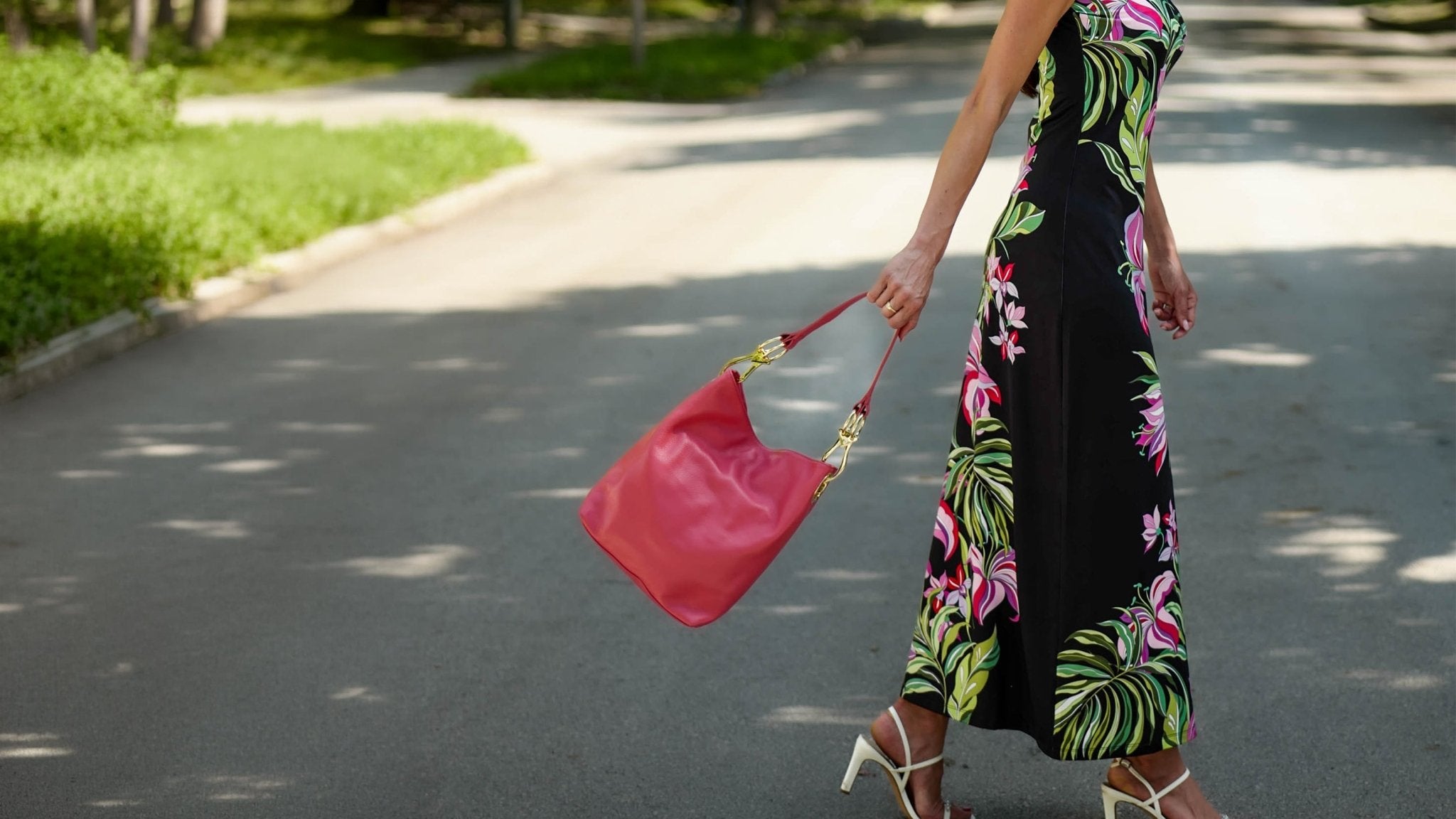 Handbags