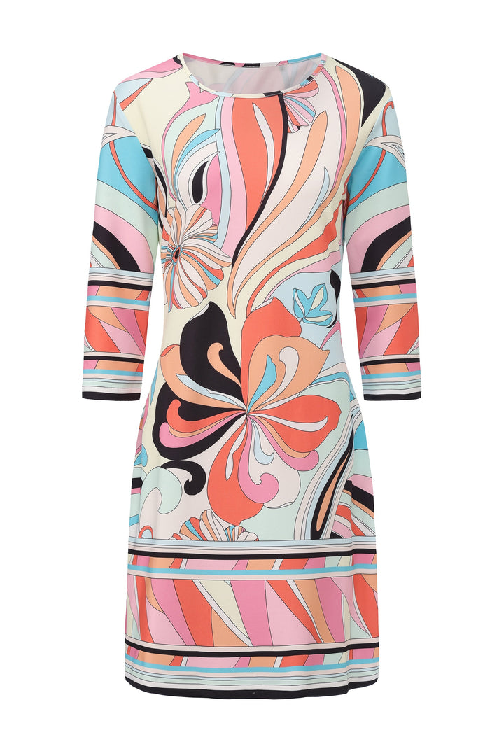 Daphne Cosmo APPAREL - DRESS Online Exclusives