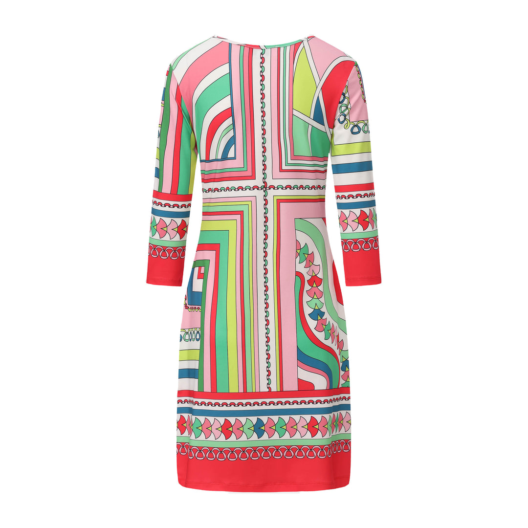 Daphne Dress Garavani APPAREL - DRESS Online Exclusives