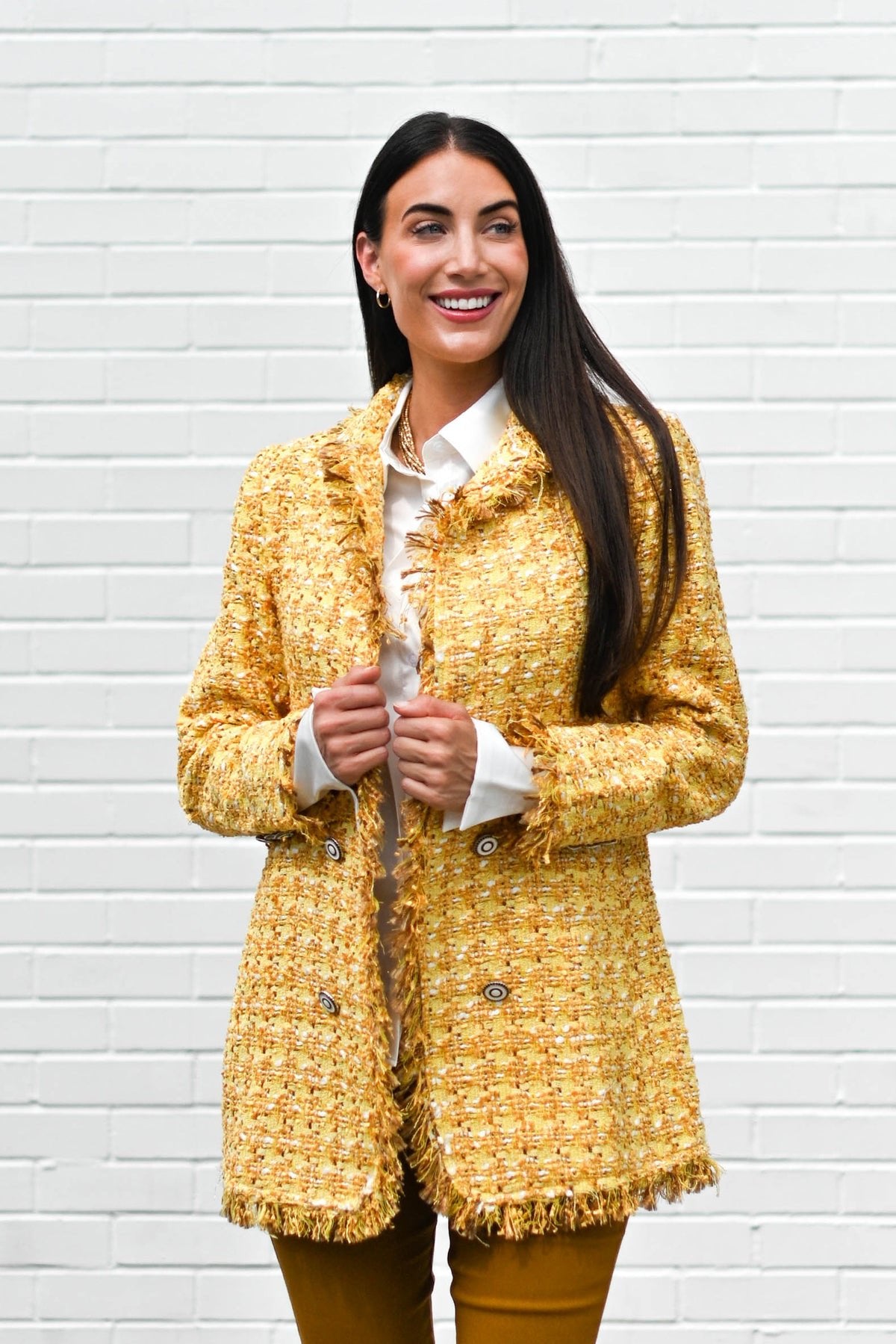 COCO JACKETS – jeanpierreklifa.com
