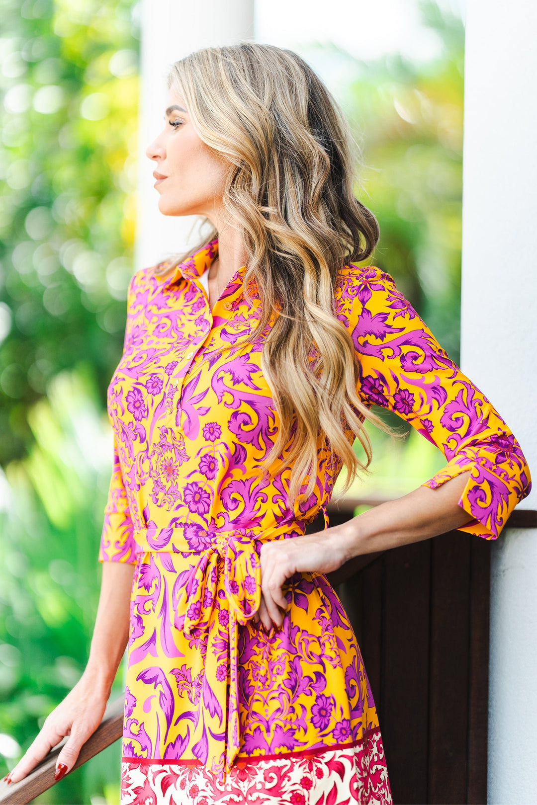 Donna Dress Punjab L Donna Dress Punjab L