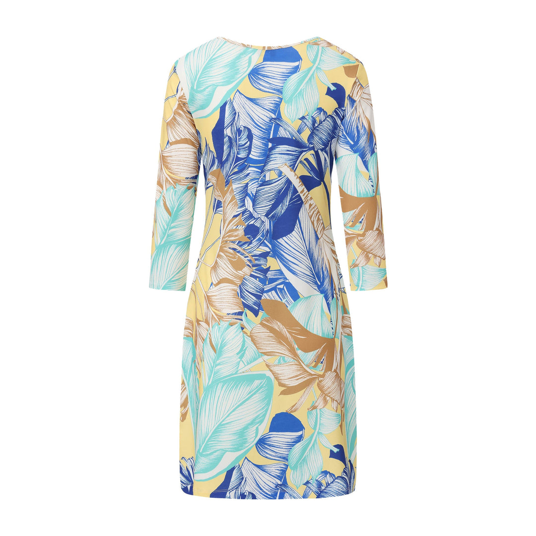 Daphne Dress Costa Brava APPAREL - DRESS Online Exclusives