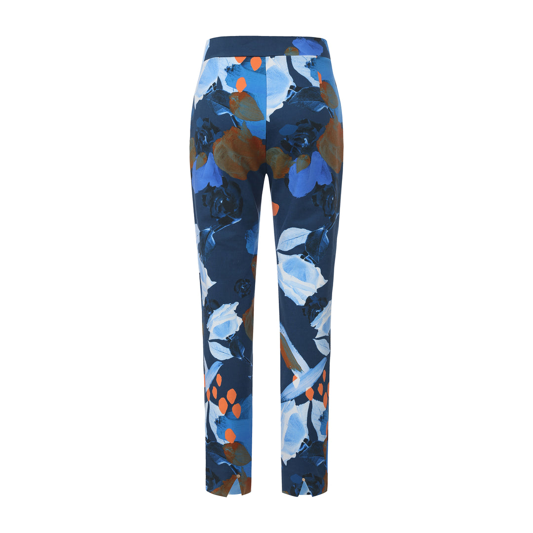 Monterey Pants Pablo APPAREL - BOTTOM - Pants JPK 2026