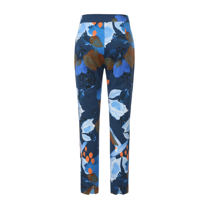 Monterey Pants Pablo APPAREL - BOTTOM - Pants JPK 2026