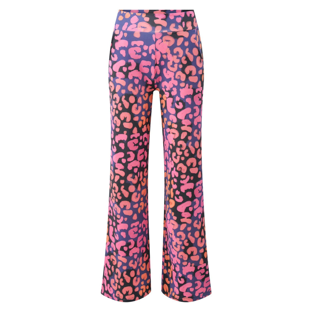 Boulevard Pants African APPAREL - BOTTOM - Pants JPK 2026