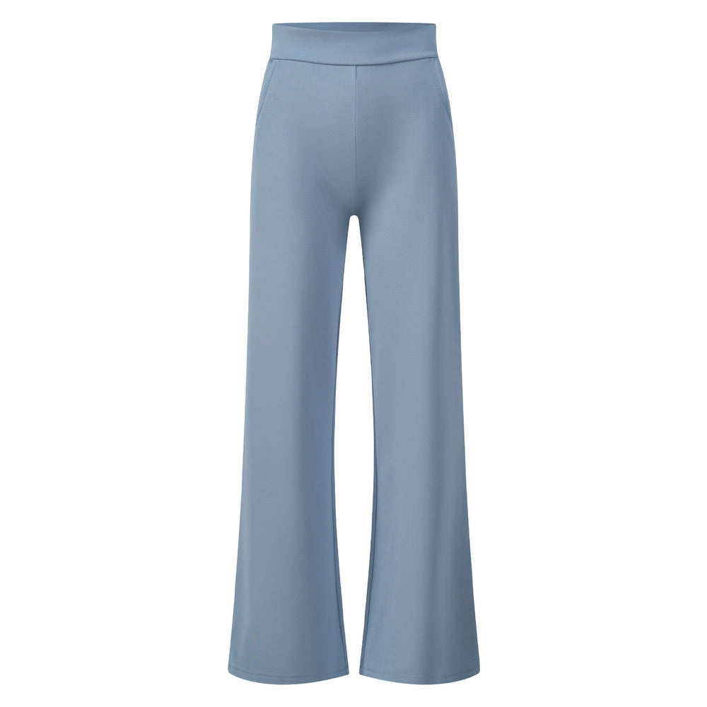 Boulevard Pants Baltic APPAREL - BOTTOM - Pants JPK 2026