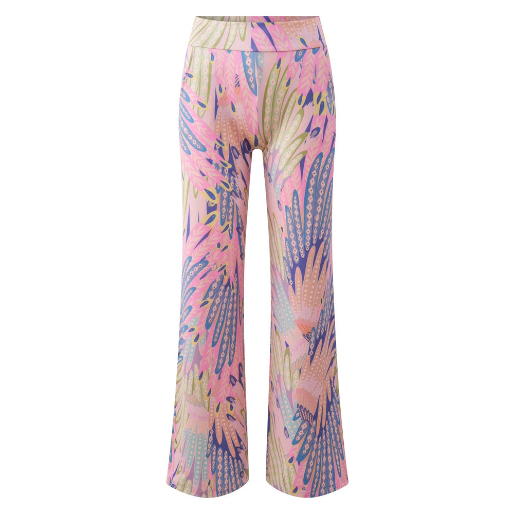 Boulevard Pants Cheyenne APPAREL - BOTTOM - Pants JPK 2026