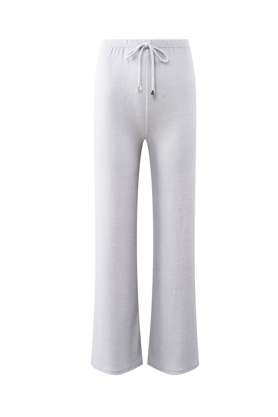Lounge Pants Gray APPAREL - BOTTOM - Pants JPK 2026