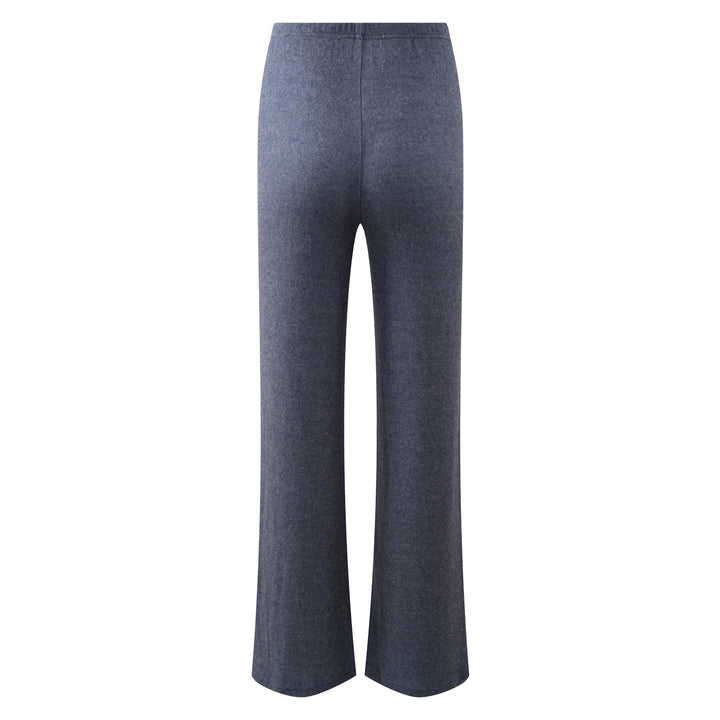 Lounge Pants Navy APPAREL - BOTTOM - Pants JPK 2026