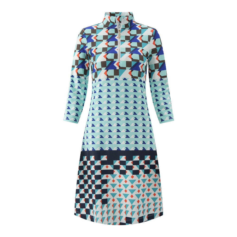 Pebble Beach Dress jeanpierreklifa.com Pebble Beach Dress jeanpierreklifa.com