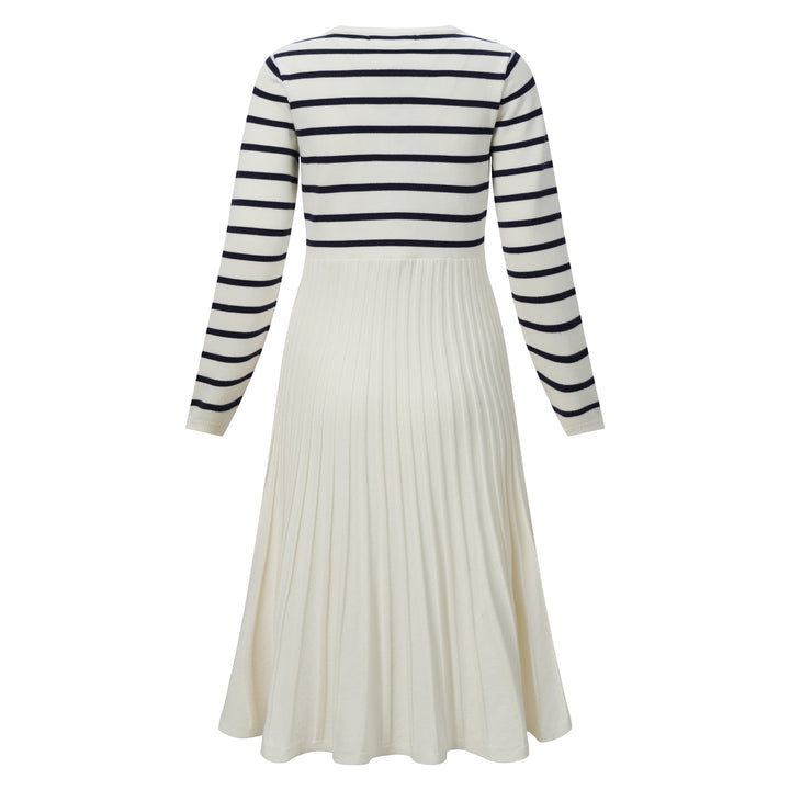 Adelina Dress APPAREL - DRESS JPK 2026