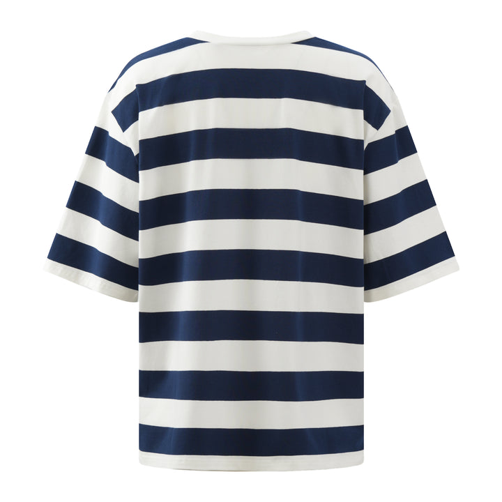 Paris T-Shirt Champs Elysees APPAREL - TOP - SHIRT JPK 2026