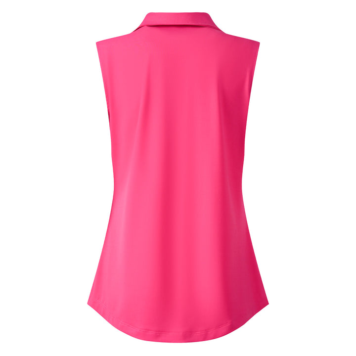 Jones Top Fuchsia APPAREL - TOP - SHIRT JPK 2026