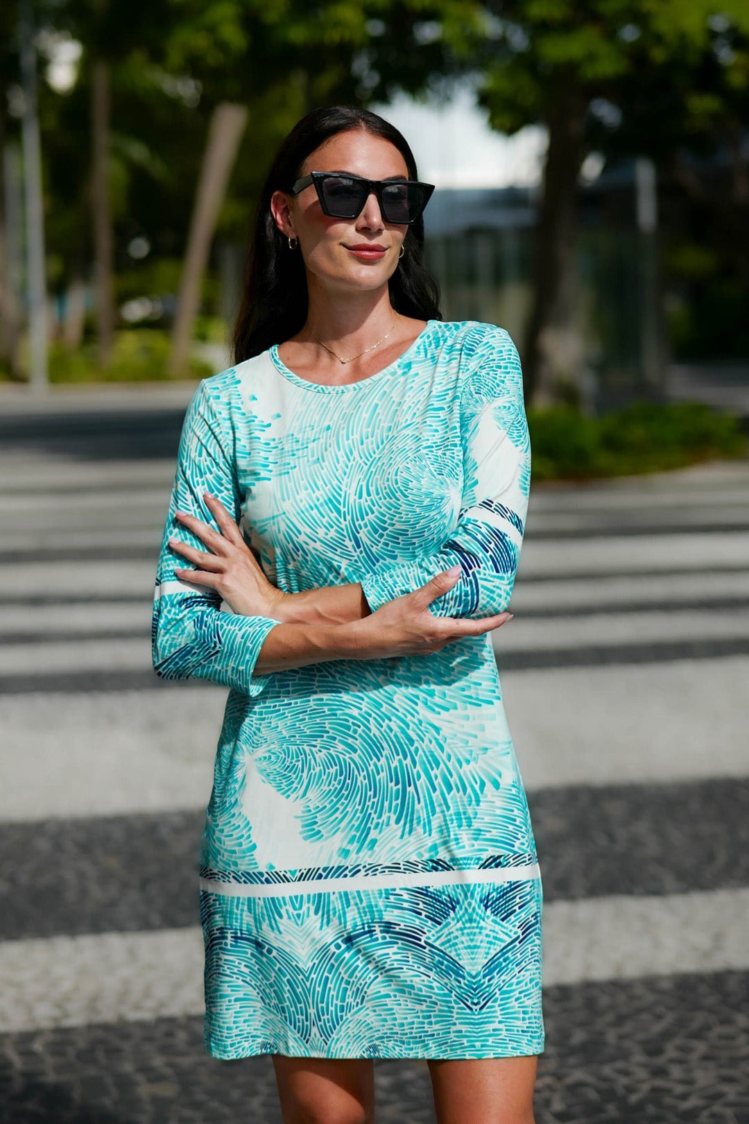 Daphne Dress Seafoam jeanpierreklifa.com Daphne Dress Seafoam jeanpierreklifa.com