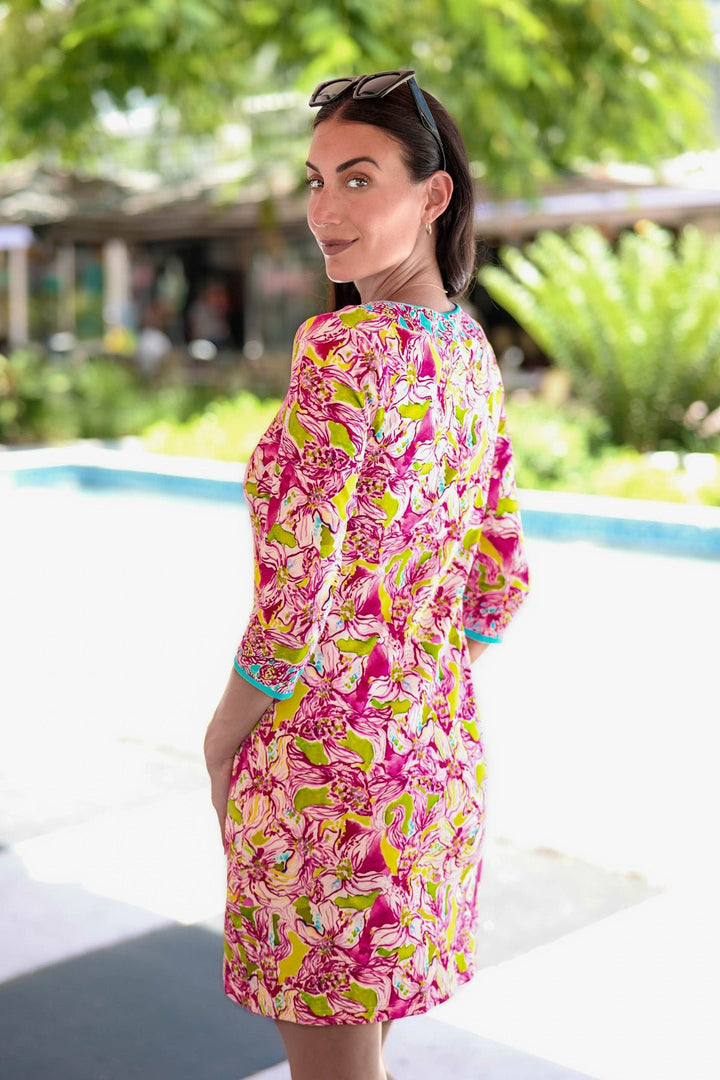 Sand Dollar Dress Beta Be Short Dresses jeanpierreklifa.com