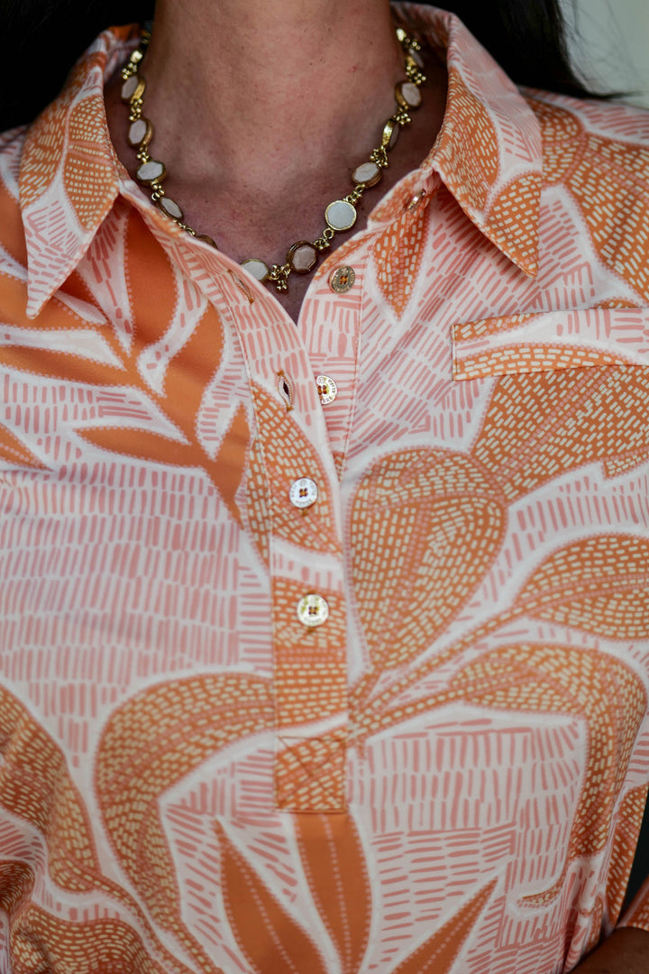 Donna Dress Oats APPAREL - DRESS jeanpierreklifa.com