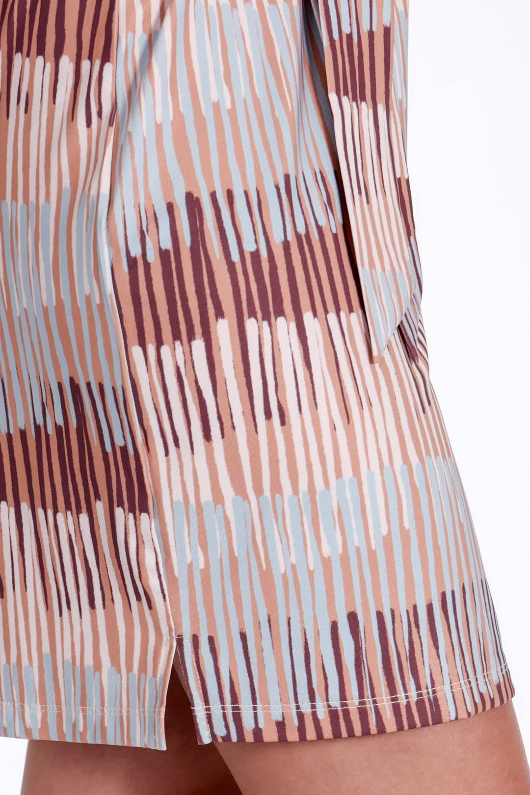 Donna Dress Styx APPAREL - DRESS JPK 2026