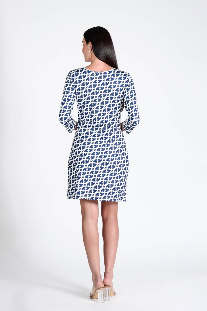 Daphne Dress Double C's APPAREL - DRESS Online Exclusives