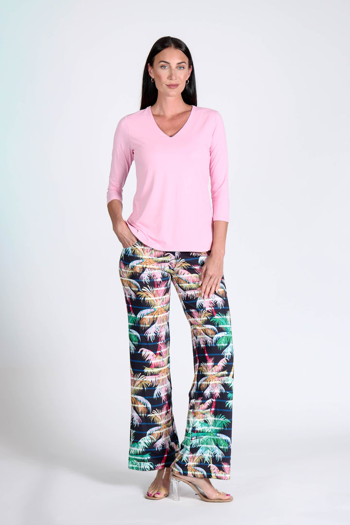 Boulevard Pants Mirage APPAREL - BOTTOM - Pants jeanpierreklifa.com