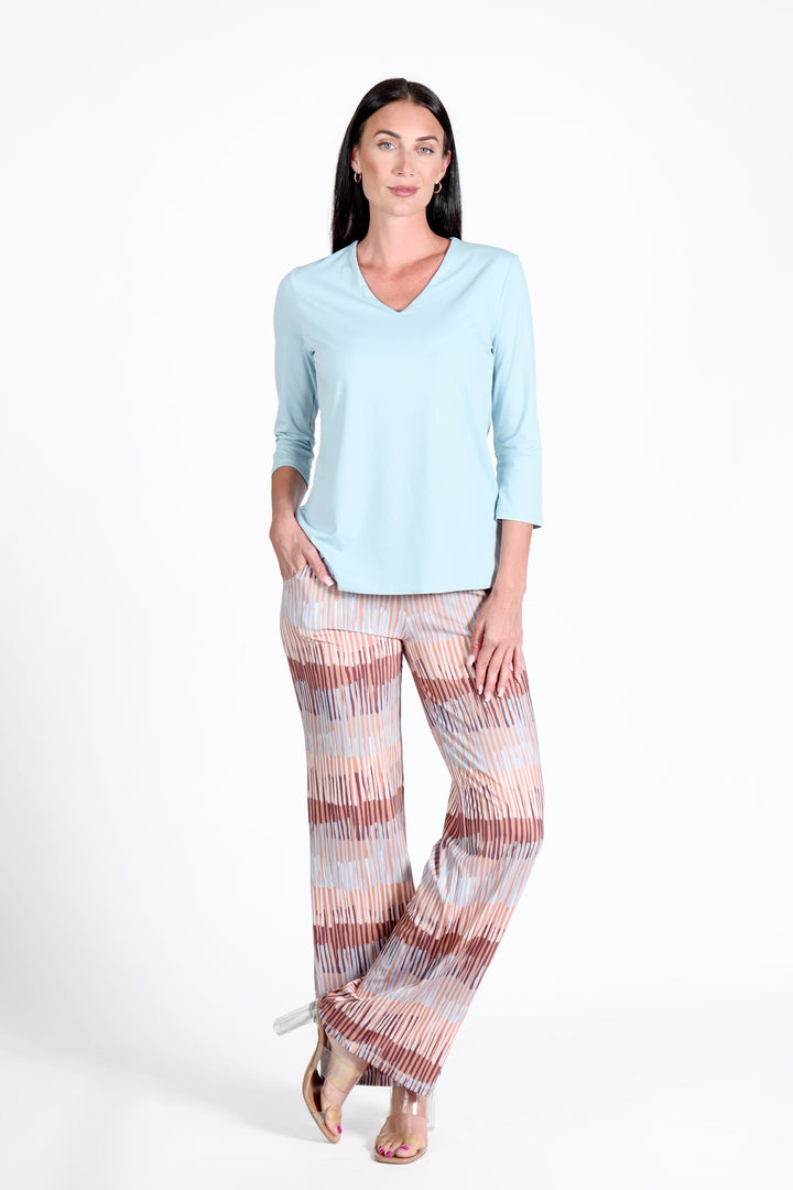 Boulevard Pants Styx APPAREL - BOTTOM - Pants JPK 2026