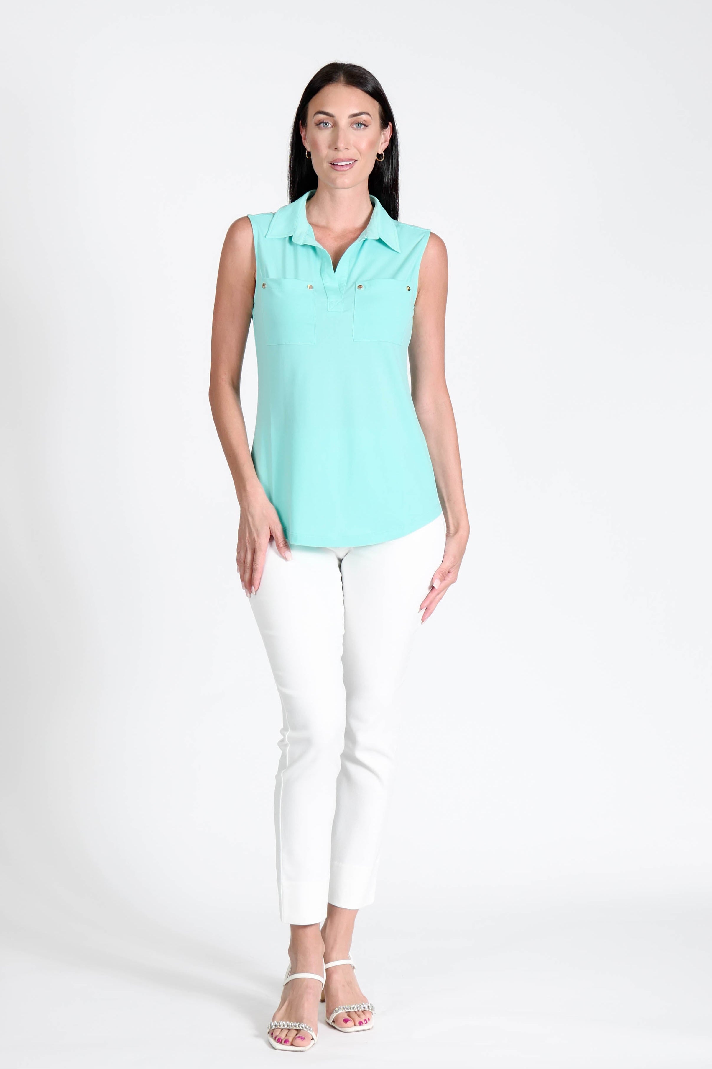 Jones Tops – jeanpierreklifa.com