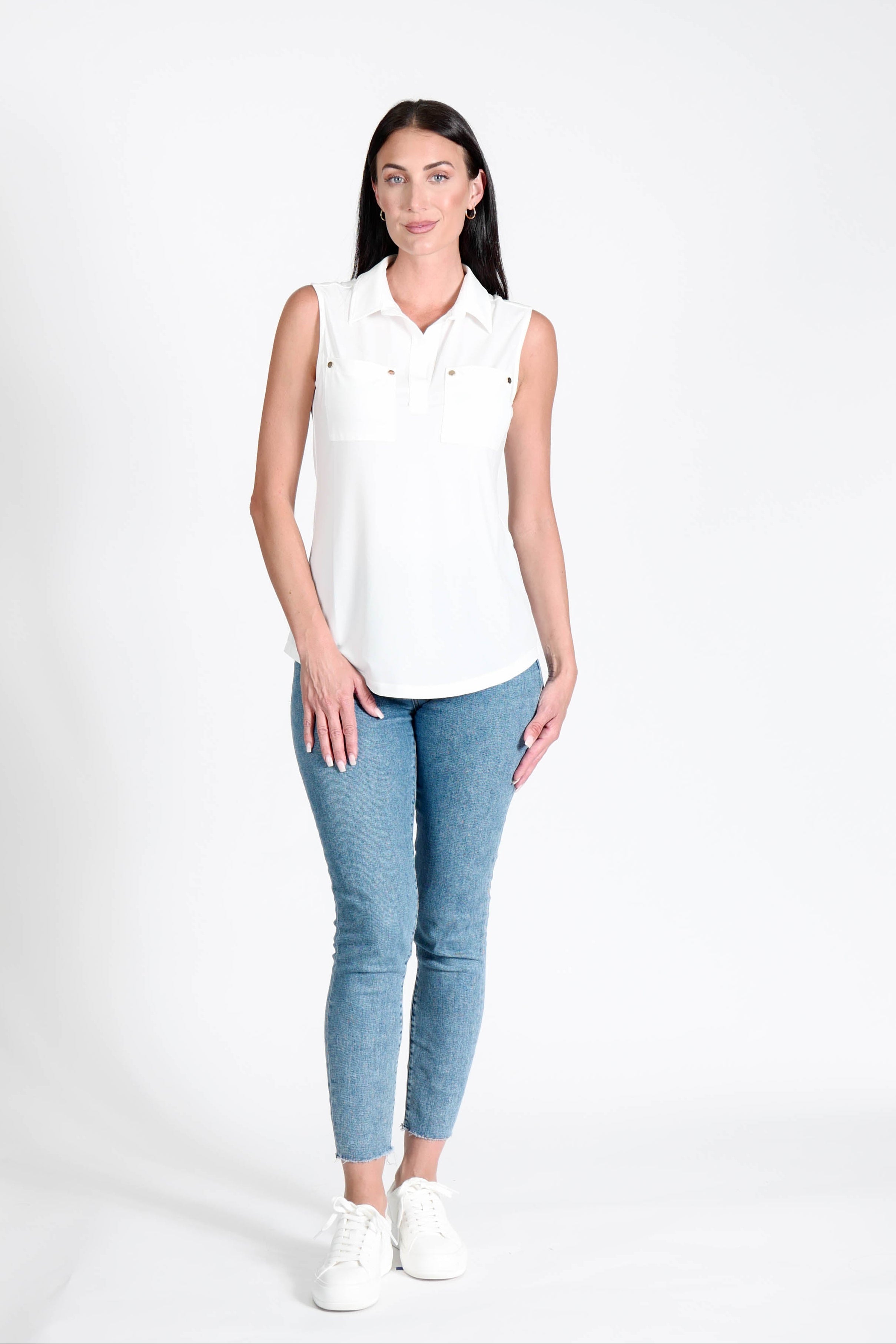 Jones Tops – jeanpierreklifa.com