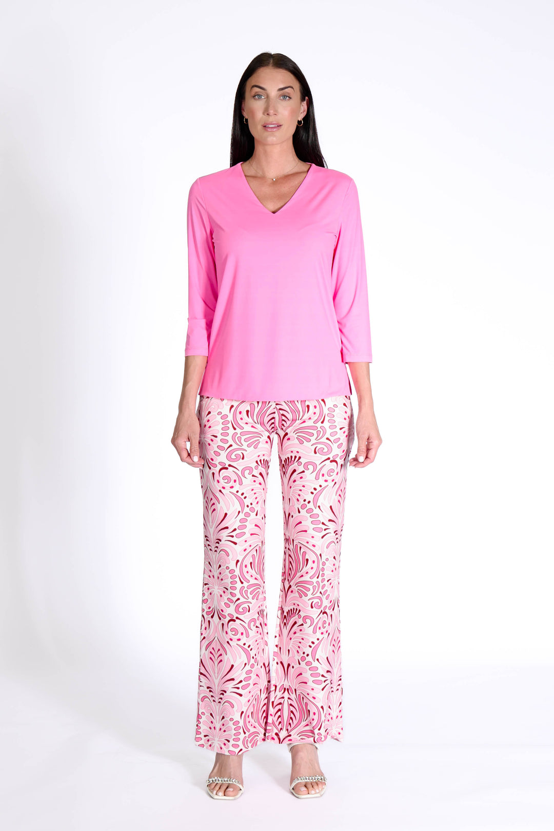 Boulevard Pants Barnum APPAREL - BOTTOM - Pants JPK 2027