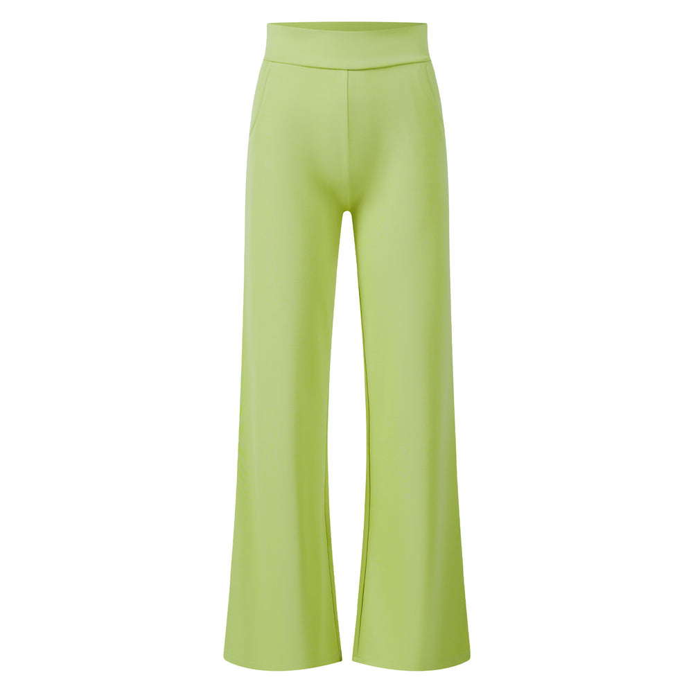 Boulevard Pants Moss Green APPAREL - BOTTOM - Pants JPK 2026