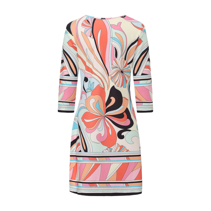 Daphne Cosmo APPAREL - DRESS Online Exclusives