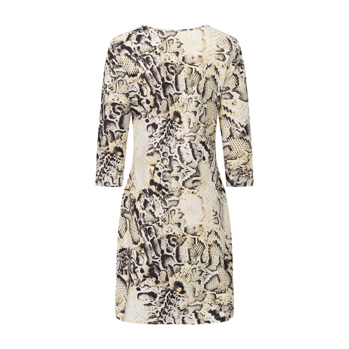 THE DRESS OF THE WEEK APPAREL - DRESS Online Exclusives