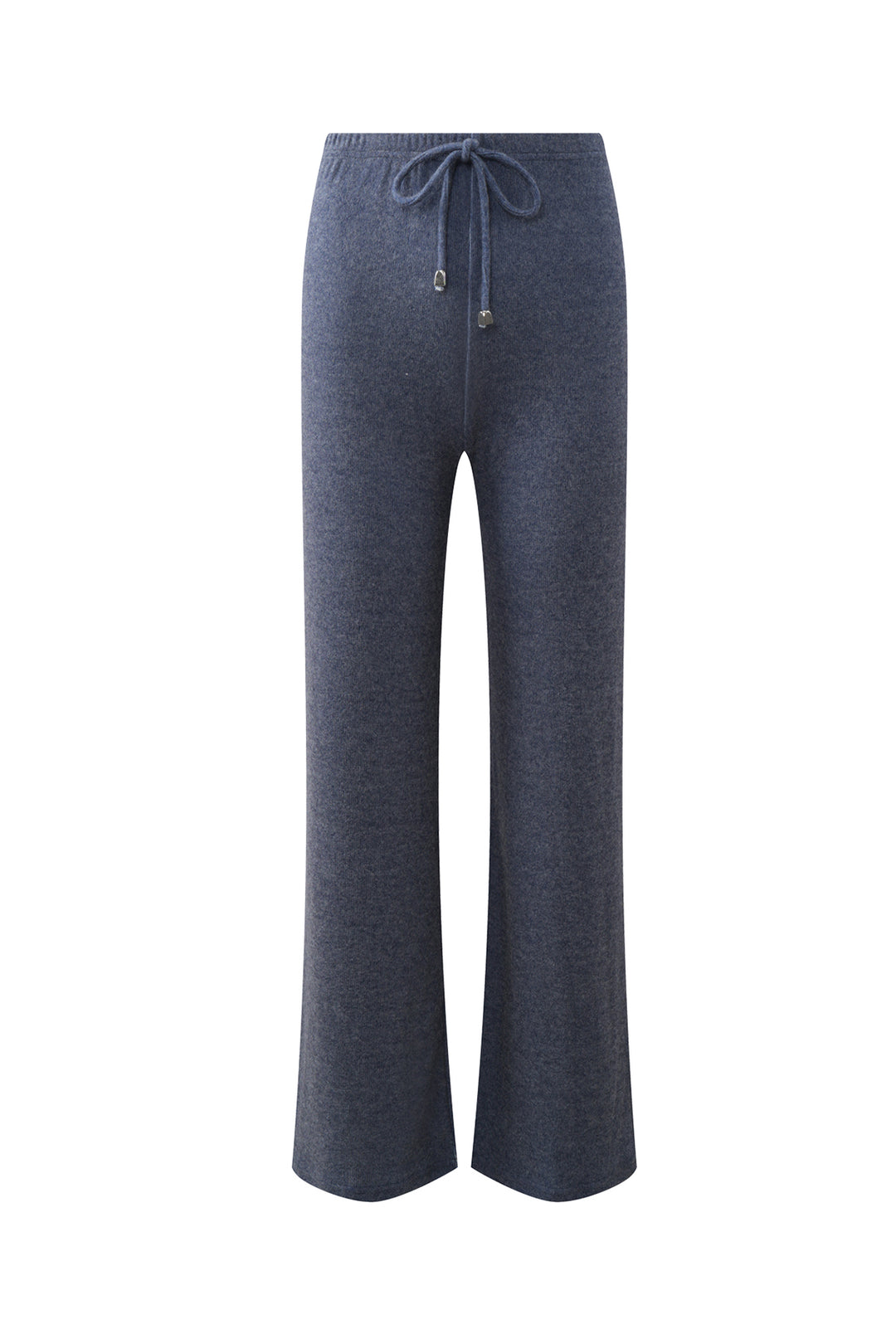 Lounge Pants Navy APPAREL - BOTTOM - Pants JPK 2026