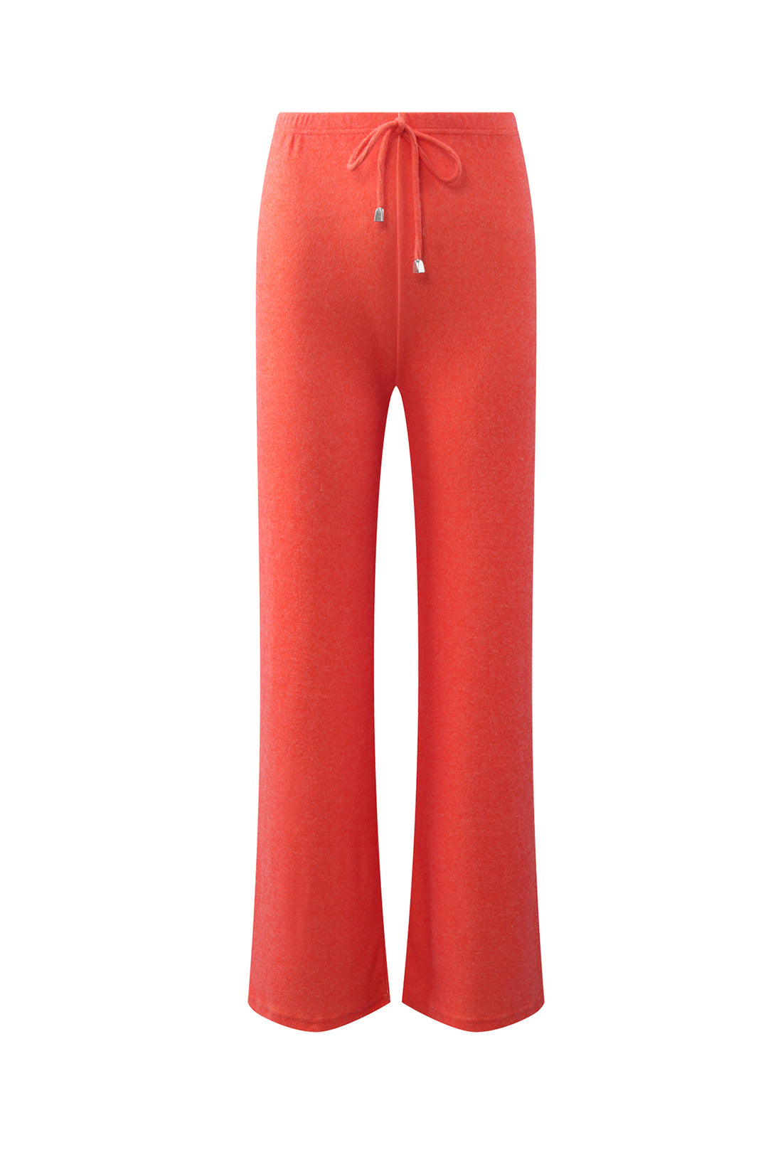 Lounge Pants Red APPAREL - BOTTOM - Pants JPK 2026