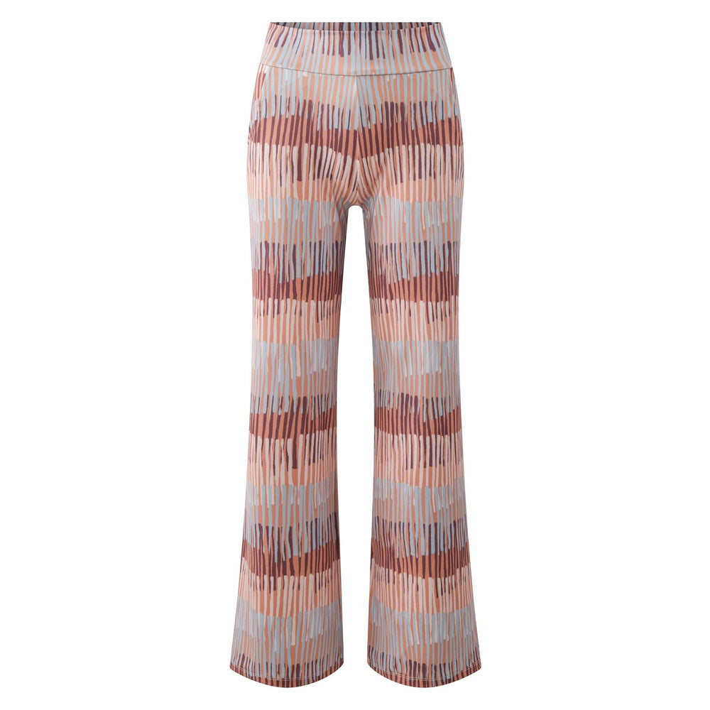 Boulevard Pants Styx APPAREL - BOTTOM - Pants JPK 2026