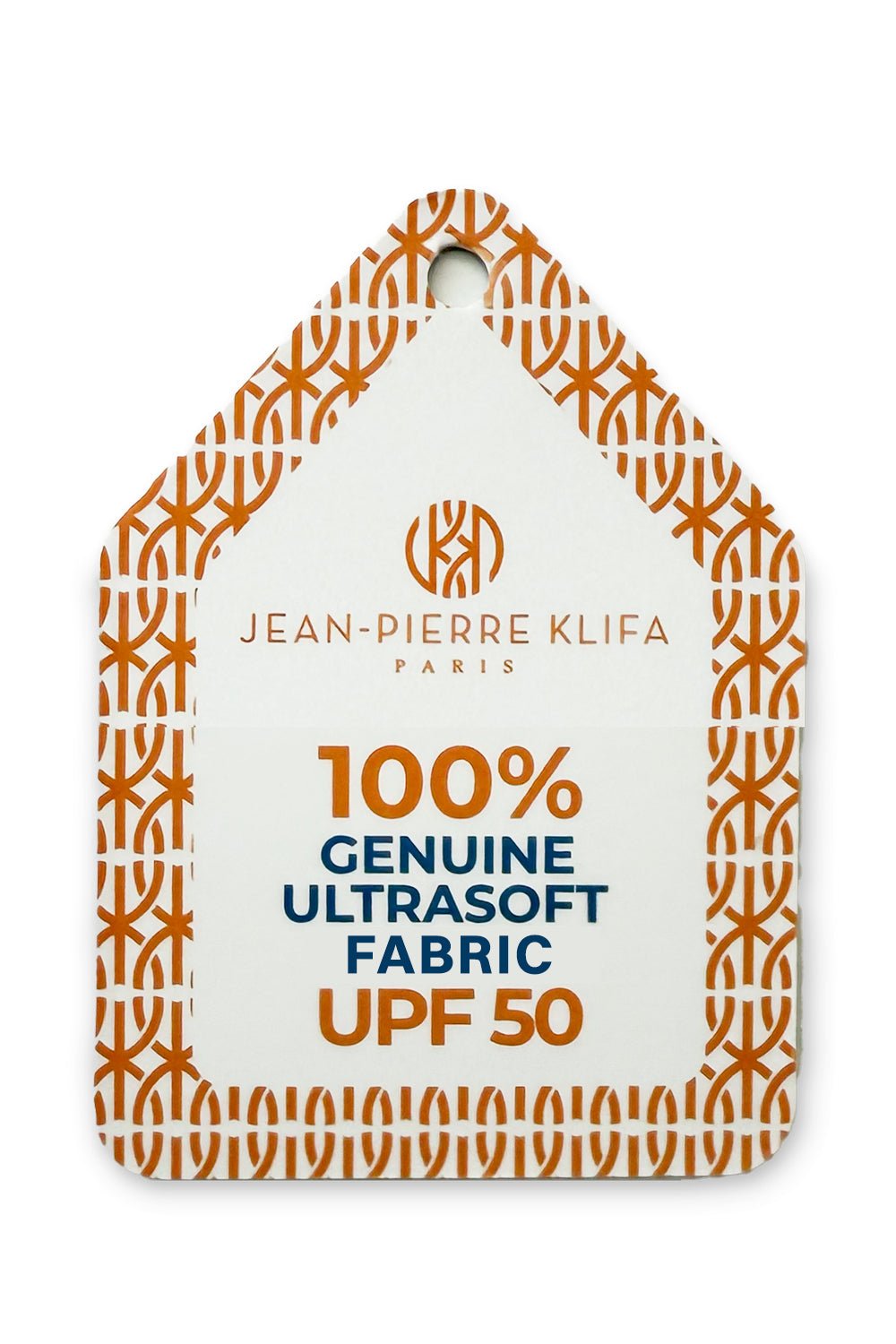 Daphne Dress Nymphea APPAREL - DRESS Online Exclusives