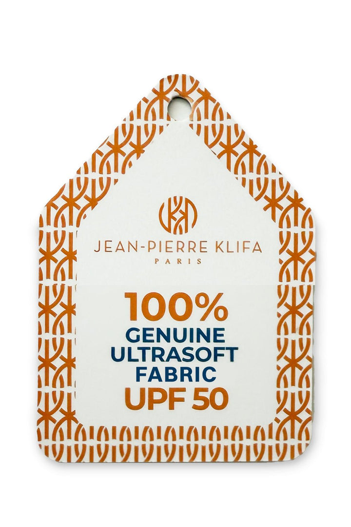 Daphne Dress Nymphea APPAREL - DRESS Online Exclusives