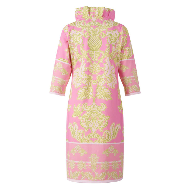 Alizah Dress Knighthood Candy APPAREL - DRESS JPK 2026