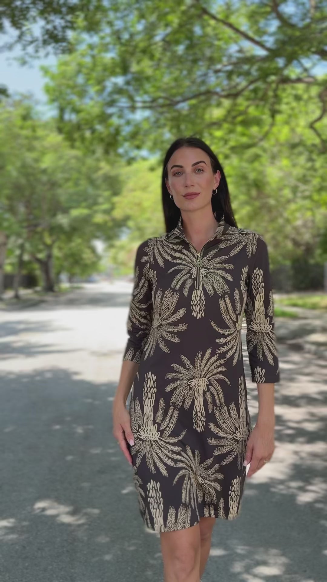 Meet Jean-Pierre Klifa jeanpierreklifa.com