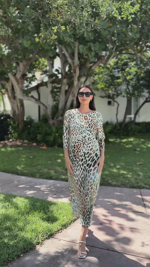 Resort Style by Jean-Pierre Klifa – jeanpierreklifa.com