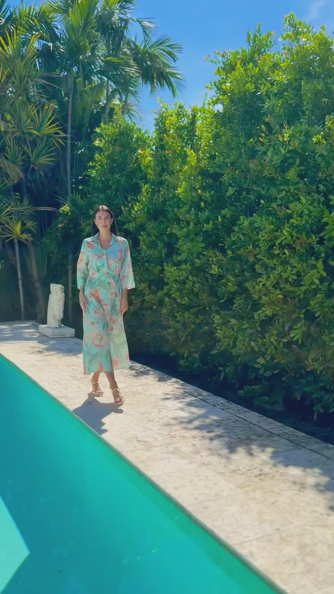 Meet Jean-Pierre Klifa jeanpierreklifa.com