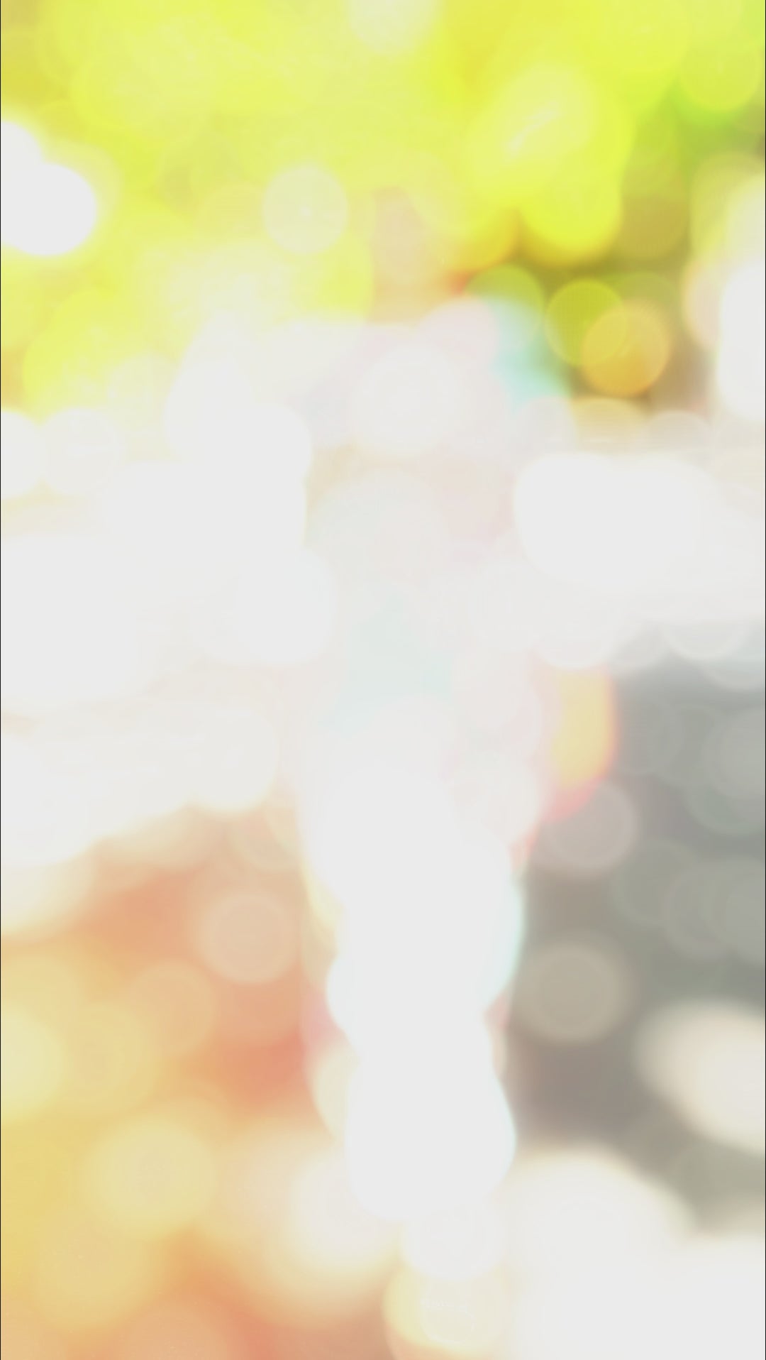 DRESS OF THE WEEK | 50% OFF