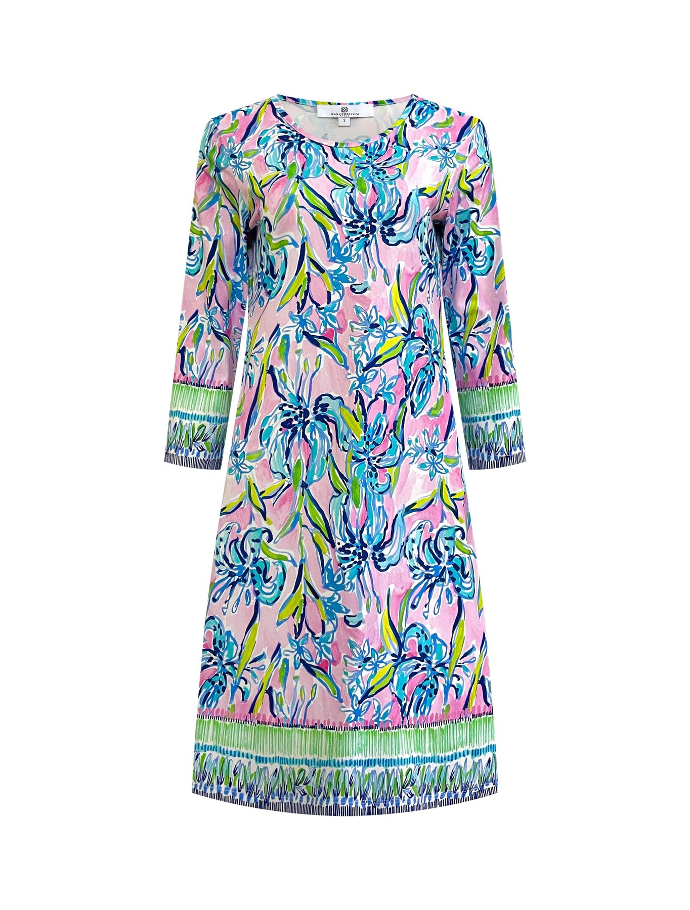 Daphne Dress Lily Lane – jeanpierreklifa.com