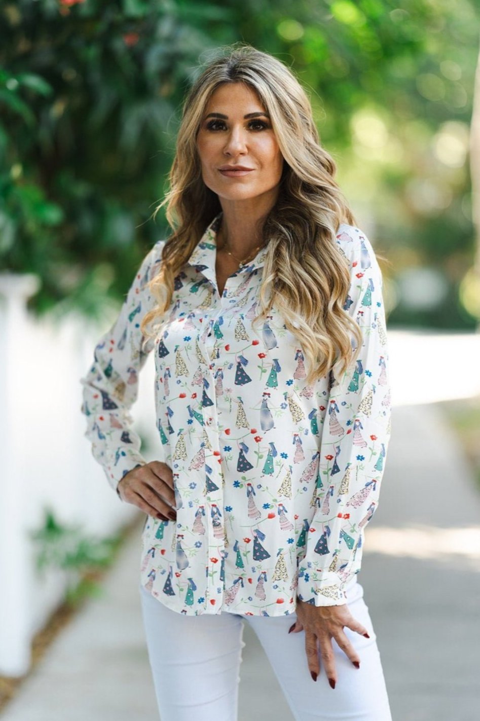 Shirts – jeanpierreklifa.com